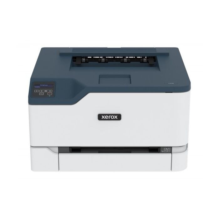 Xerox C230 Impresora Laser Color Duplex WiFi 22ppm