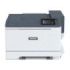 Xerox C320 Impresora Laser Color Duplex WiFi 33ppm