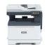 Xerox C325 Impresora Multifuncion Laser Color WiFi Duplex Fax 35ppm