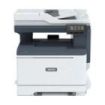 Xerox C325 Impresora Multifuncion Laser Color WiFi Duplex Fax 35ppm