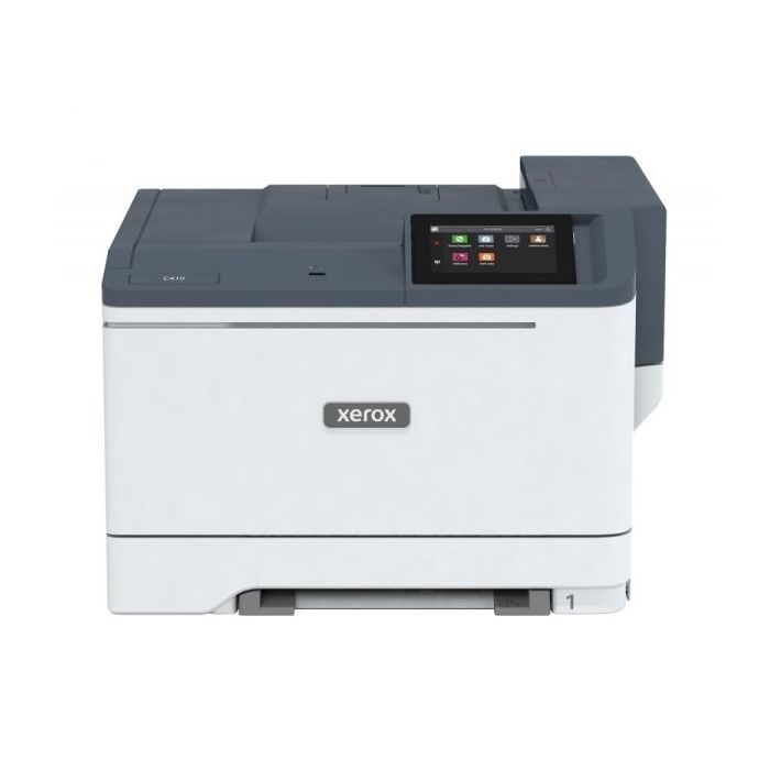 Xerox C410 Impresora Laser Color Duplex 40ppm