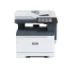 Xerox Versalink C415 Impresora Multifuncion Laser Color Duplex Fax 40ppm