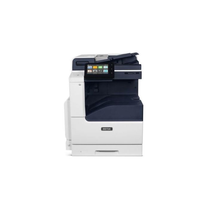 Xerox VersaLink C7120V Impresora Laser A3 Color Duplex 20ppm