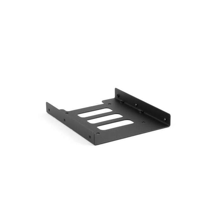 CoolBox Adaptador Bahia Interno de 3.5" a 2.5"