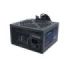 CoolBox Basic 500GR Fuente de Alimentacion 300W - Ventilador 120mm