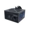 CoolBox Basic 500GR Fuente de Alimentacion 300W - Ventilador 120mm