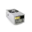 CoolBox BASIC500GR-T Fuente de Alimentacion 500W TFX - Ventilador 80mm