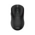 Coolbox W03 Raton Gaming Inalambrico 10000dpi - 7 Botones - Sensor Pixart 3325 - Color Negro