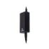 CoolBox Cargador de Portatil Automatico Universal 65W - 14 Conectores Diferentes