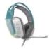 Coolsound Auricular Gaming G10 - Compatible con XBOX, PS5, PS4, Switch y PC - Color Azul