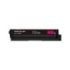 Pantum CTL2000M Magenta Cartucho de Toner Original