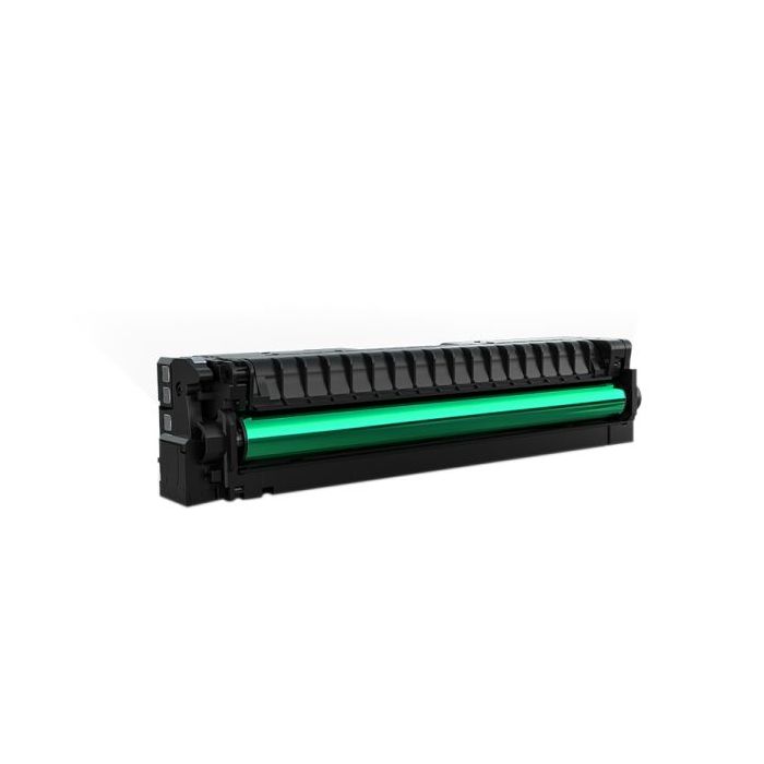 Pantum CTL-A2100M Magenta Cartucho de Toner Original