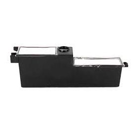 Brother D01LP7001 Caja Absorbente de Tinta para MFCJ5945DW - D01LP7001