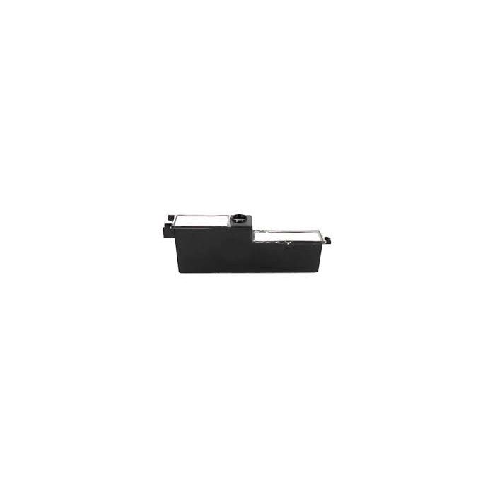 Brother D01LP7001 Caja Absorbente de Tinta para MFCJ5945DW - D01LP7001
