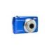 Agfaphoto Pack DC8200 Camara Digital + Estuche + Tarjeta 16SD - Color Azul