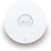 TP-Link EAP610 Punto de Acceso de Inalambrico WiFi 6 AX1800 - Montaje en Techo o Pared