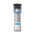 Epson T11N2 Cyan Cartucho de Tinta Pigmentada Generico - Reemplaza C13T11N240