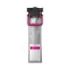 Epson T11N3 Magenta Cartucho de Tinta Pigmentada Generico - Reemplaza C13T11N340