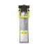 Epson T11N4 Amarillo Cartucho de Tinta Pigmentada Generico - Reemplaza C13T11N440