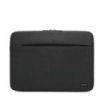Ewent EW2523 Maletin para Portatil hasta 15" -Compartimento Exterior - Color Negro