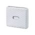 Fujifilm Instax Link Wide Impresora de Fotos Portatil Bluetooth - Color Blanco