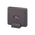Fujifilm Instax Link Wide Impresora de Fotos Portatil Bluetooth - Color Gris