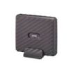 Fujifilm Instax Link Wide Impresora de Fotos Portatil Bluetooth - Color Gris