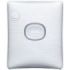 Fujifilm Instax Square Link Impresora Fotografica Termica Bluetooth - Color Blanco