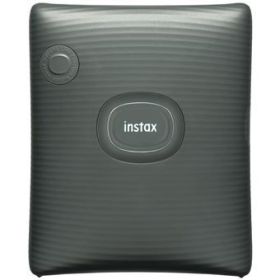 Fujifilm Instax Square Link Impresora Fotografica Termica Bluetooth - Color Verde