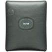 Fujifilm Instax Square Link Impresora Fotografica Termica Bluetooth - Color Verde