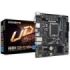 Gigabyte H610M S2H V3 Placa Base Intel1700 2x DDR4 - M.2, SATA, PCIe4.0 - HDMI, DisplayPort, VGA, RJ-45, USB 3.2 - MicroATX