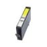 HP 924e XL Amarillo Cartucho de Tinta Generico - Reemplaza 4K0U9NE/4K0U5NE