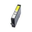 HP 924e XL Amarillo Cartucho de Tinta Generico - Reemplaza 4K0U9NE/4K0U5NE