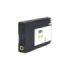 HP 937e XL Amarillo Cartucho de Tinta Generico - Reemplaza 4S6W8NE/4S6W4NE