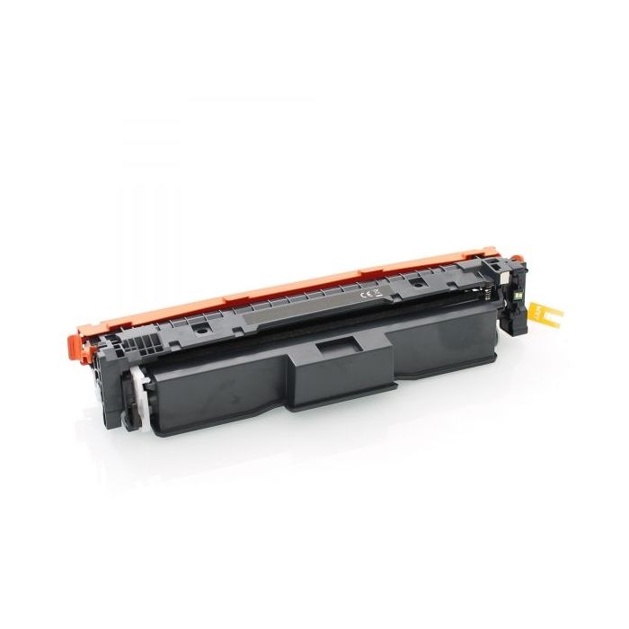 Canon 069H/T12 Negro Cartucho de Toner Generico - Reemplaza 5098C002/5094C002/5098C006