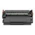 HP W9008MC Negro Cartucho de Toner Generico