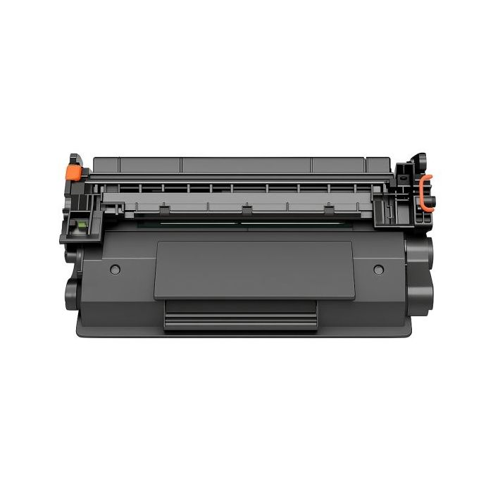 HP W9008MC Negro Cartucho de Toner Generico