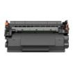 HP W9008MC Negro Cartucho de Toner Generico
