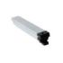 HP W9130MC/W9120MC Negro Cartucho de Toner Generico