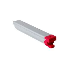 HP W9133MC/W9123MC Magenta Cartucho de Toner Generico