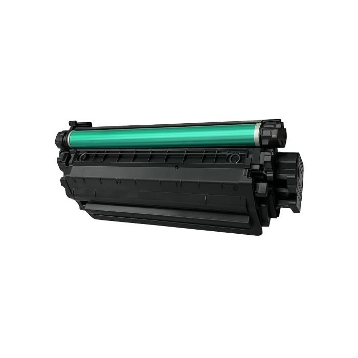 HP W9242MC Amarillo Cartucho de Toner Generico