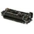 Samsung M5370 Fusor Original 220v - JC91-01160A