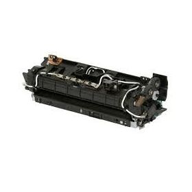 Samsung M5370 Fusor Original 220v - JC91-01160A