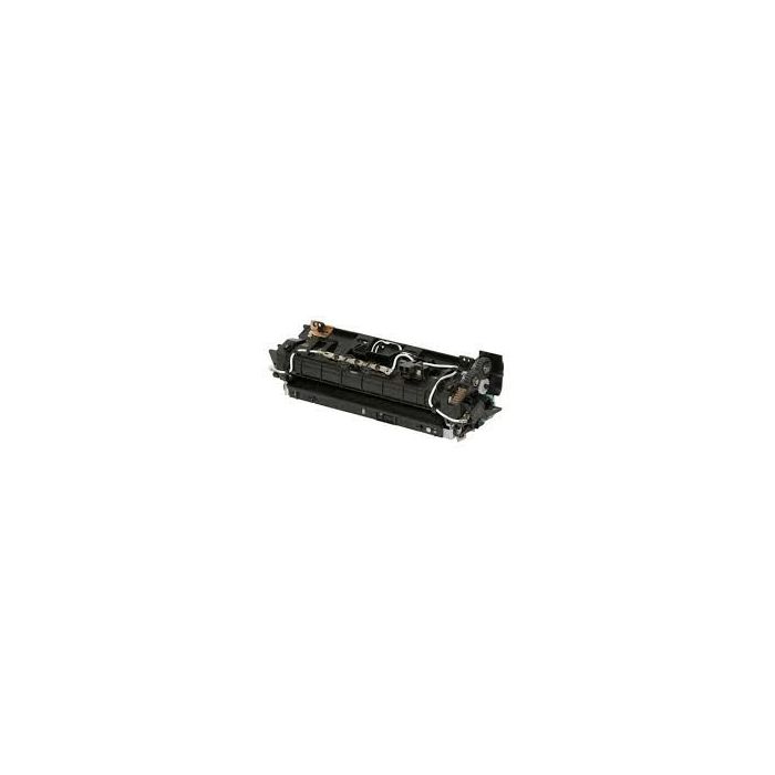 Samsung M5370 Fusor Original 220v - JC91-01160A