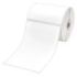 Brother Pack de 8 Rollos de Etiquetas Termicas Protegidas - 275 Etiquetas por Rollo - Medidas 102x152mm