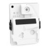 Lexmark CS331/CS431/CX331/CX431/C3324/C3326/MC3224/MC3326/MC3426 Bote Residual Generico - Reemplaza 20N0W00