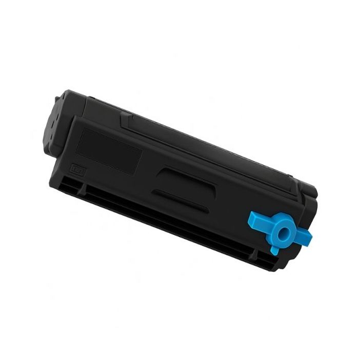 Lexmark MS331/MS431/MX331/MX431/MX432 Negro Cartucho de Toner Generico - Reemplaza 55B2000/55B200E