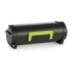 Lexmark B2338/B2442/B2546/B2650/MB2338/MB2442/MB2546/MB2650 Negro Cartucho de Toner Generico - Reemplaza B232000/B2300A0