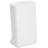 Mercusys Router Inalambrico 4G LTE 300Mbps - 2 Puertos 10/100Mbps - Color Blanco