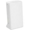 Mercusys Router Inalambrico 4G LTE 300Mbps - 2 Puertos 10/100Mbps - Color Blanco